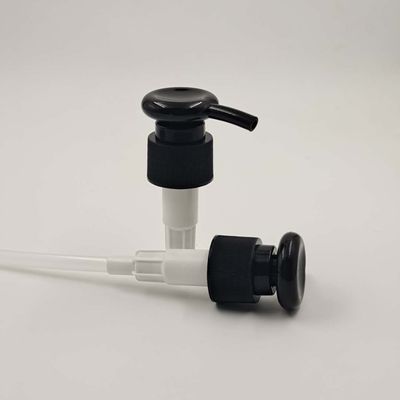 Multi pompa della bottiglia della lozione di dosaggio 24mm di colore 2ml per industria chimica
