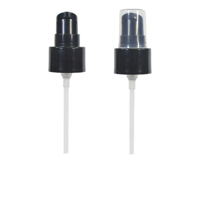 Erogatore resistente della pompa della crema per le mani della perdita 20mm in vari colori