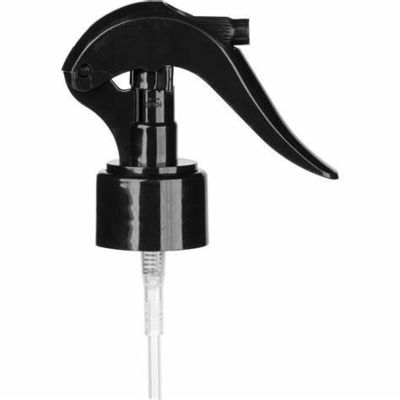 pompa dello spruzzatore di innesco di 28mm 
