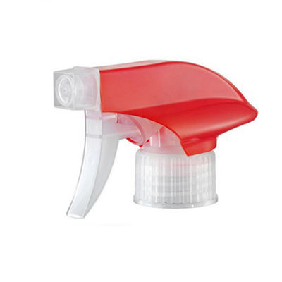 pompa dello spruzzatore di innesco 1.5cc/T di 24mm, spruzzatore ad alto rendimento di innesco per la famiglia