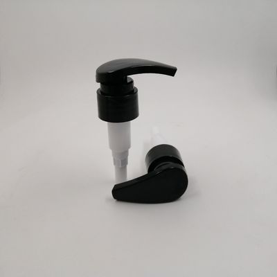 pompa della lozione 3.5cc 28 410