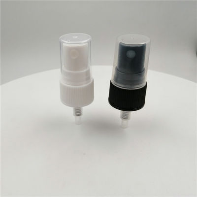 Spruzzatore fine della foschia 1.6cc/T 28 410 resistenti della perdita, spruzzatore di plastica della foschia in qualsiasi colori