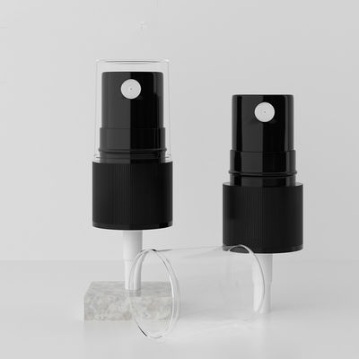 Spruzzatore fine della foschia dello SGS