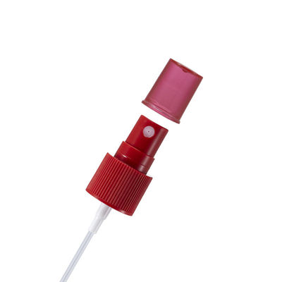 Multi spruzzatore fine dell'acqua della foschia dello SGS 20mm di uso dei pp per liquido di grande viscosità