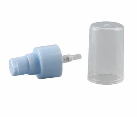 Erogatore resistente della pompa della crema per le mani della perdita 20mm in vari colori