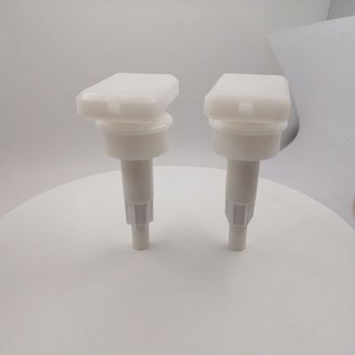 pompa dell'erogatore dello sciampo 2ml/T di 33mm per liquido di grande viscosità