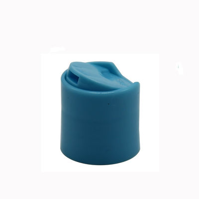 Su misura colora il tappo superiore ricoprente UV 20mm del disco della prova della ruggine 24mm 28mm