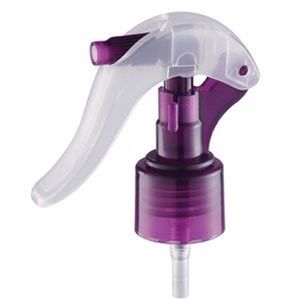 pompa dello spruzzatore di innesco di 28mm 