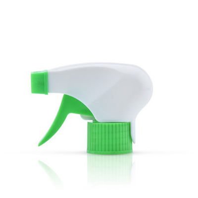 1.3cc ha prodotto il prodotto chimico della sostituzione di innesco della bottiglia dello spruzzo di 28mm resistente