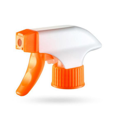 pompa dello spruzzatore di innesco 1.5cc/T di 24mm, spruzzatore ad alto rendimento di innesco per la famiglia