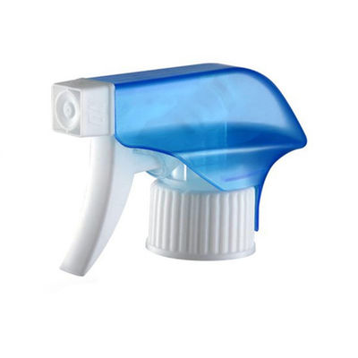 pompa dello spruzzatore di innesco 1.5cc/T di 24mm, spruzzatore ad alto rendimento di innesco per la famiglia