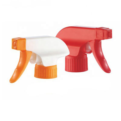 Tutti i colori 28 410 tutto lo spruzzatore di plastica di innesco per pulizia del vetro