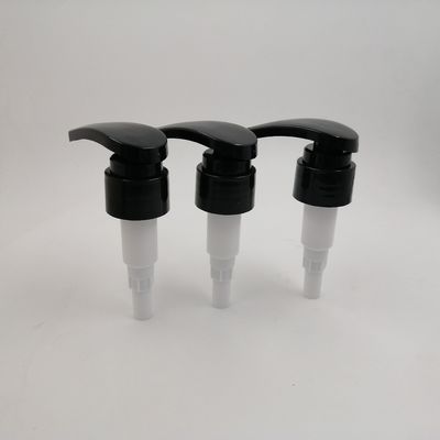 pompa della lozione 3.5cc 28 410