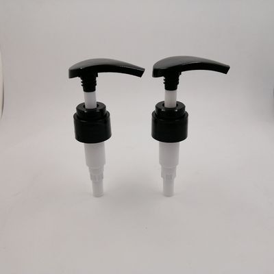 pompa della lozione 3.5cc 28 410