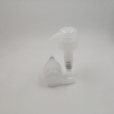 C'è ne colorano 33/410 di pompa della bottiglia della lozione 4CC per il lavaggio liquido della mano