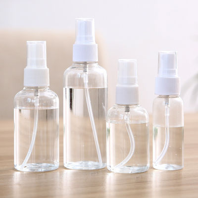 bottiglia dello spruzzo della pompa di 1.4cc 100ml
