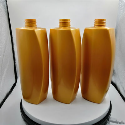 28 410 bottiglie di plastica dell'erogatore con la pompa