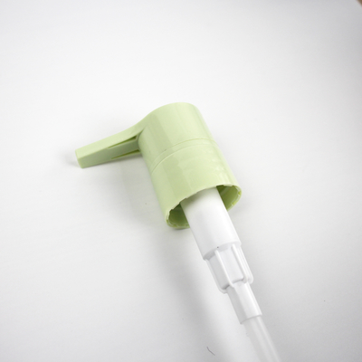 bottiglie di plastica vuote cosmetiche della bottiglia per il latte del corpo del lavaggio della mano della bottiglia dell'HDPE 500ml per sciampo ed il balsamo
